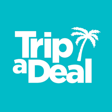 Trip a Deal