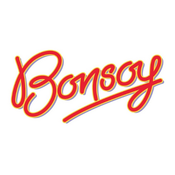 Bonsoy