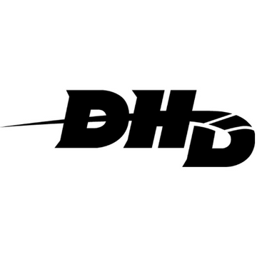 DHD