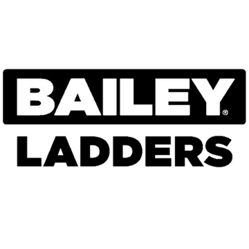 Bailey Ladders