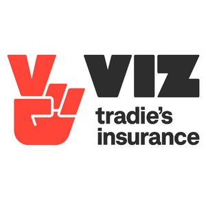 VIZ Tradies Insurance